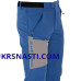 Штаны Favorite Mist Pants Softshell Blue